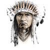 Indian