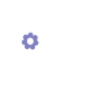 Fleurs fleurs