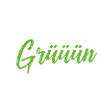 Cordula Grün