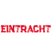 Eat, Sleep, Eintracht, Repeat