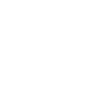 Never Give Up