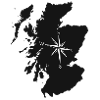 Schottland