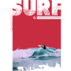 ride the red