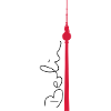 Berlin Fernsehturm