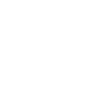 r und b 90er Jahre