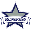 super léo