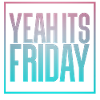 Friday