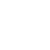 Drunk