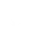 Witch Queens