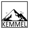 Kemmelberg