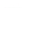 Funny photography definition2