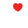 J'aime le club mate