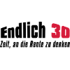 Endlich 30