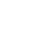 Festival Crew
