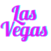 LAS VEGAS