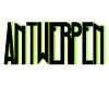 Antwerp