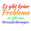 SAYING SAYINGS MOTIVATION