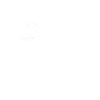 Skeleton Dab
