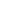 Saxophonist Saxophone - Design