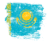 Kazakhstan