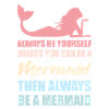 Mermaid Mermaid Gift