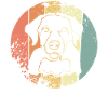 Labrador