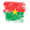 Burkina Faso