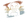 Labrador Dog
