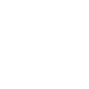 Vater Papa zwei Töchter