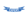 Bioinformatics Expert