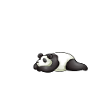 NÖ - PANDA