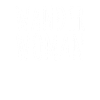 WANDER WOMAN