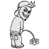 Pee Boy 2c