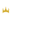 Queen in white