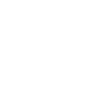 High Five - Donnez-moi cinq