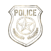Team Police