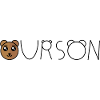 PFUI