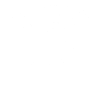 Hippopotame Savane