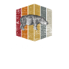 Nilpferde