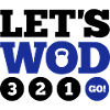Let's s WOD