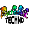PSYTRANCE GOA ACID HOUSE
