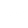 Salsera con sabor