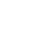 Tuning