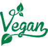 vegan
