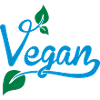Vegan