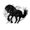 cheval