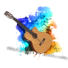 gitarre