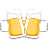 Cheers!