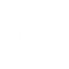 Zebra Horse Animal