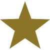 Star, Gold, Best, Winner, Champion, Team, Club